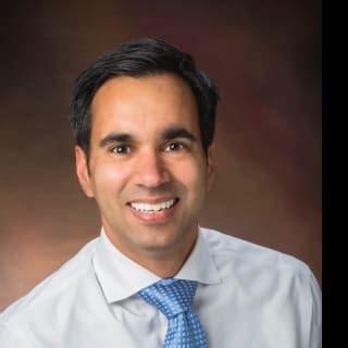 dr jay mehta fees|jay mehta pediatric rheumatologist.